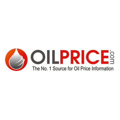 Understanding Oil Price: Factors Driving Crude Cost